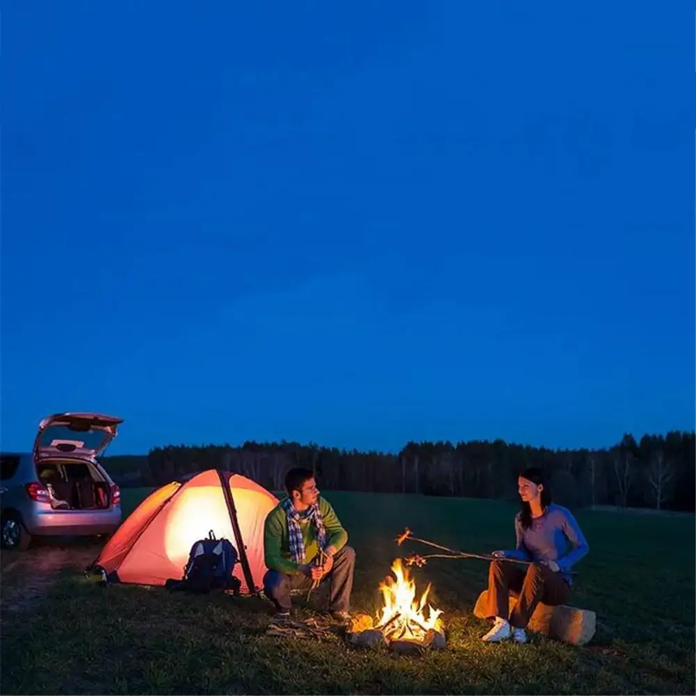 Mounchain Outdoor Gas Stove Camping Cooker Portable Foldable Split Stoves For Hiking Sports | Спорт и развлечения