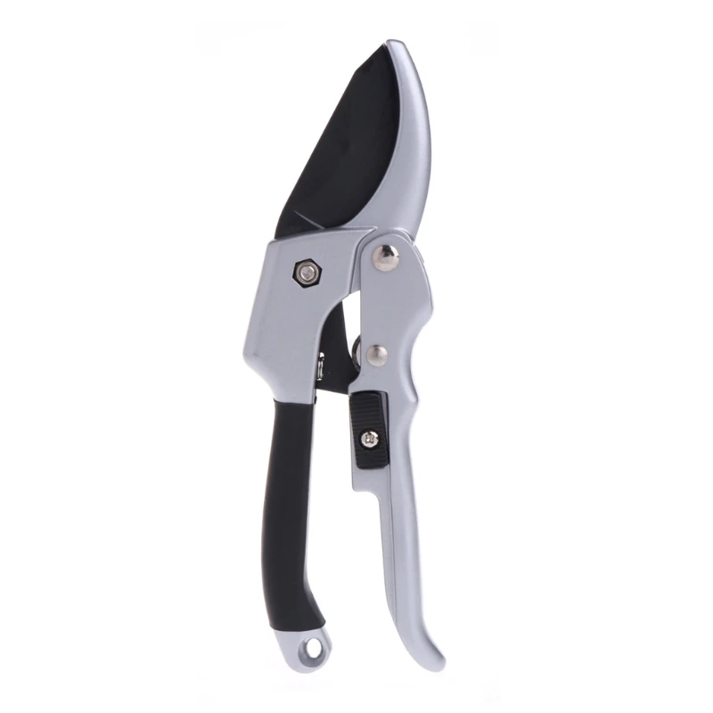 Ножницы для резки растений садовые секаторы инструмент куста|plant cutter|pruning shearshand