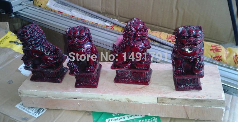 Вращайте Четыре льва открывайте дверь такагизм игра реальная жизнь инструменты