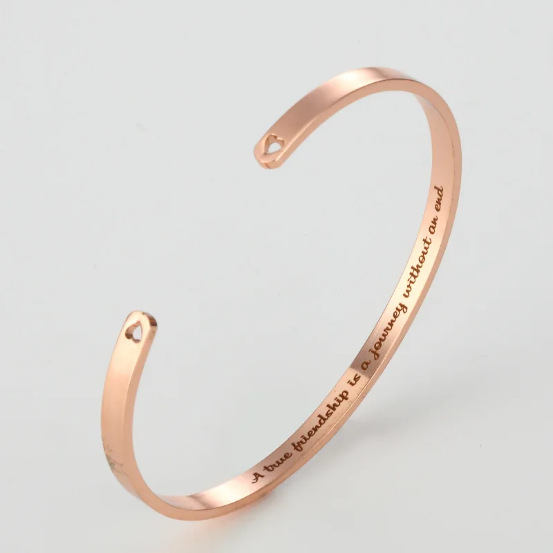 Браслеты с надписью сделай сам браслеты вдохновляющими буквами реальная