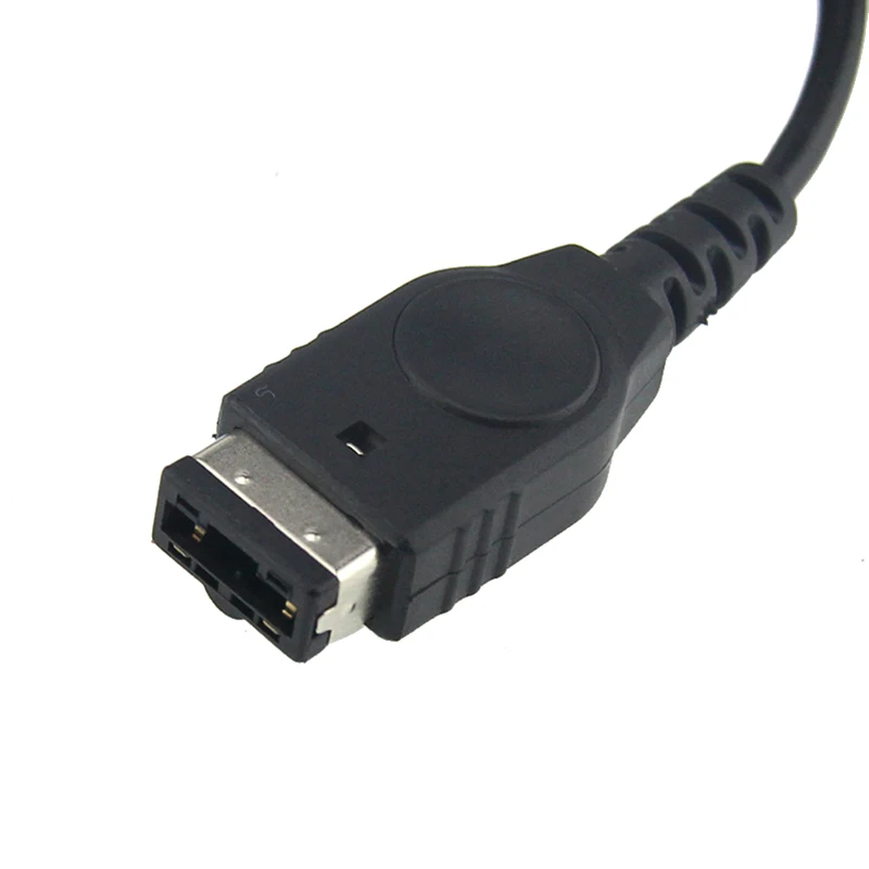 Новое портативное домашнее настенное зарядное устройство адаптер переменного