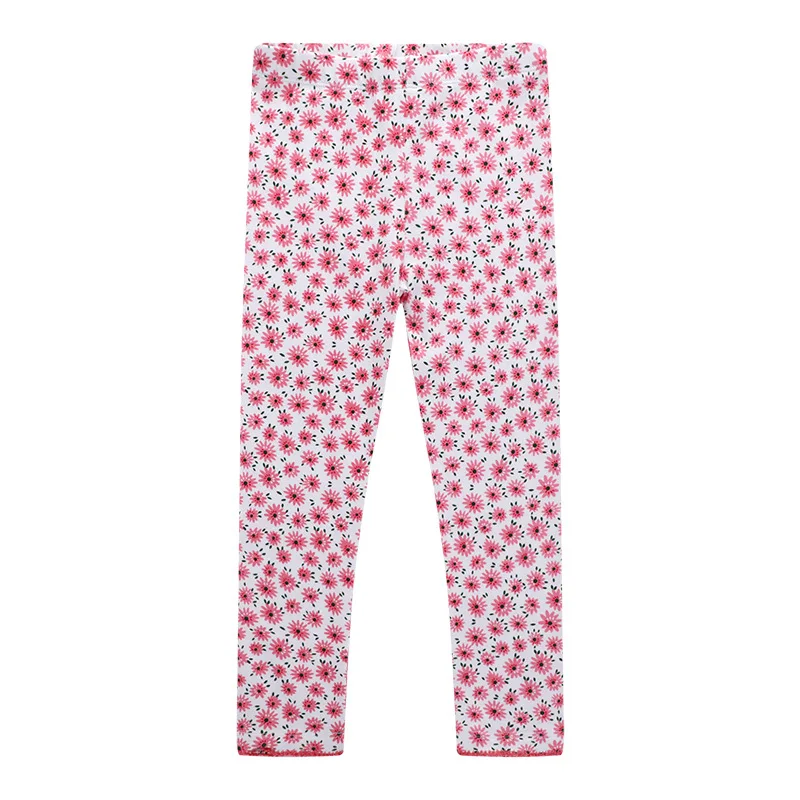 Новый дизайн хлопковая детская одежда в зеленую полоску с принтом курицы Осенняя