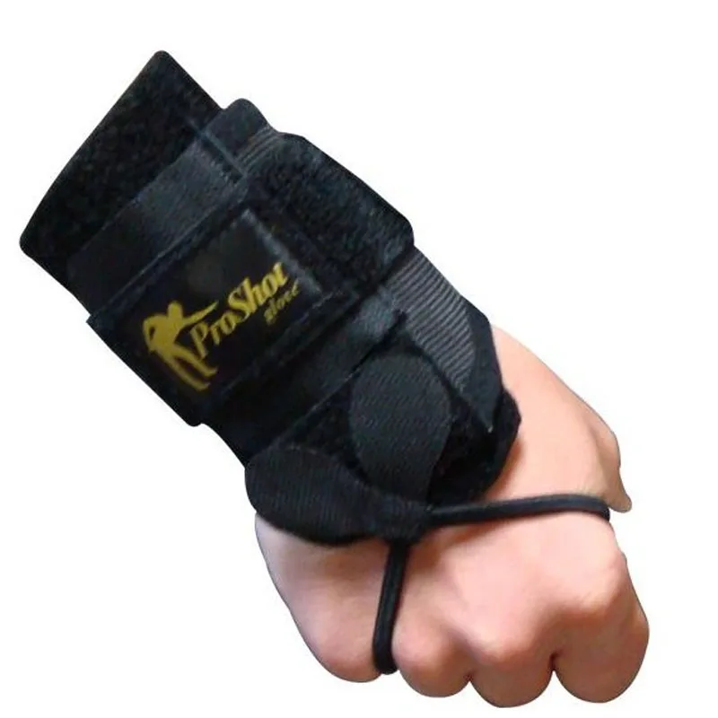 Профессиональные наручные перчатки для бассейна аксессуары бильярда