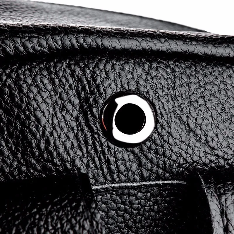 Прямая поставка высокое качество из искусственной кожи Для женщин рюкзак