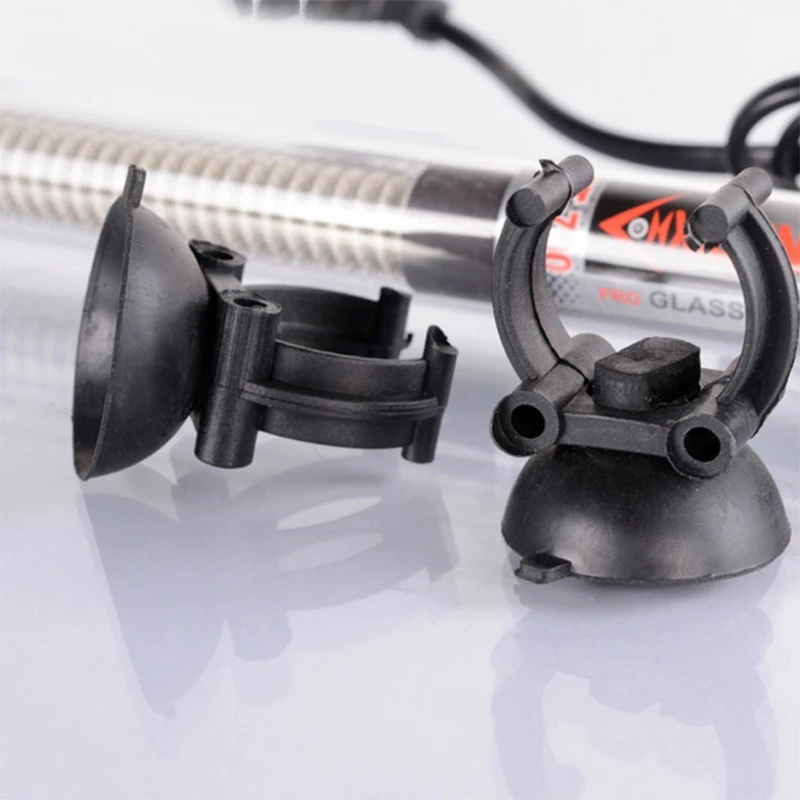 Аквариумный аквариум автоматический нагревательный стержень с постоянной