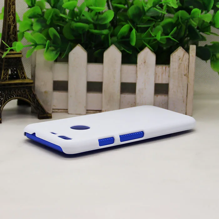 3D сублимационная печать чехол для сотового телефона htc 828 830 A9 плюс 626/628 Pixel XL 530 630 825