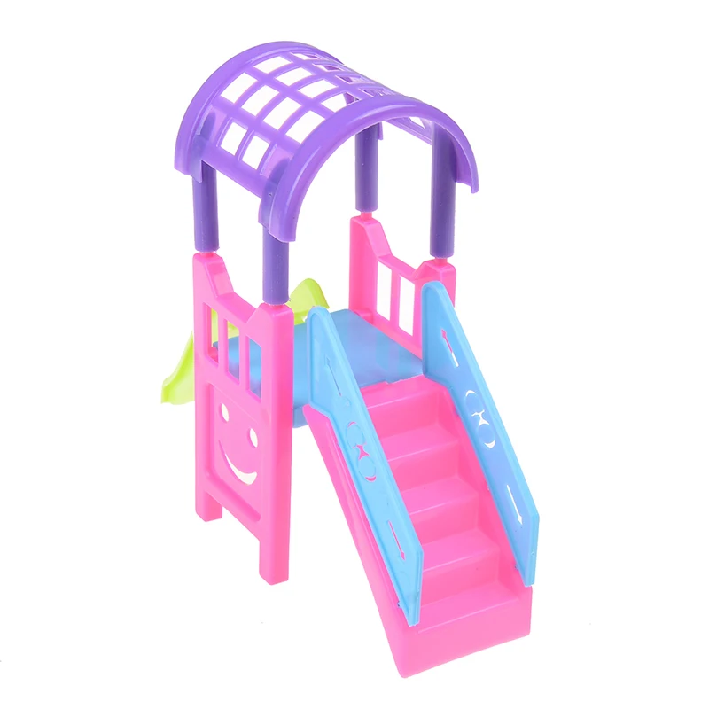 6 шт./компл. маленькие мини горки защитные шлемы футбольные скутеры коньки