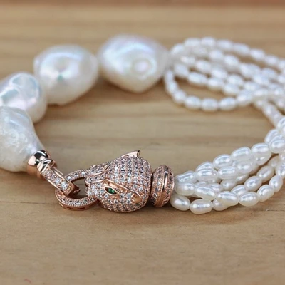 Вечная Свадебная Женская Подарочная надпись из стерлингового серебра 925 пробы