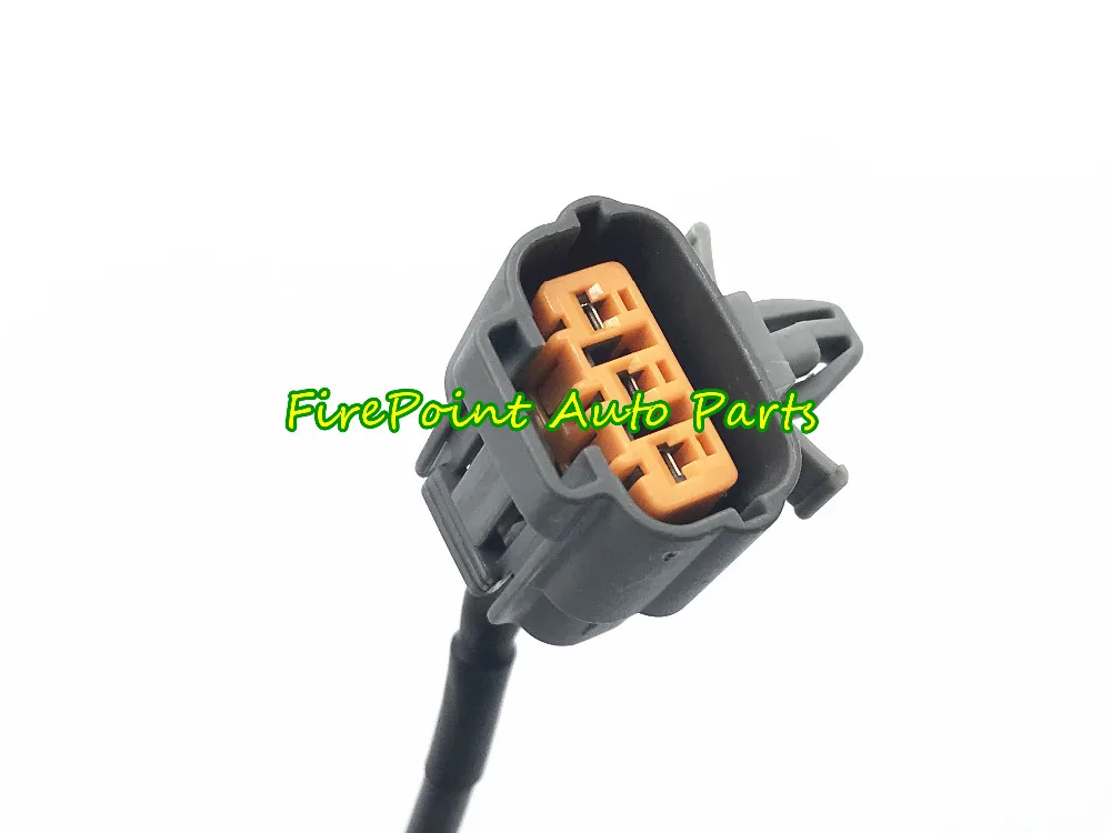 Датчик положения коленчатого вала J5T150 KL01 18 221 J005T15071 J5T15071 для MAZDA XEDOS 6 9 323 MX 3 626 MVP|sensor