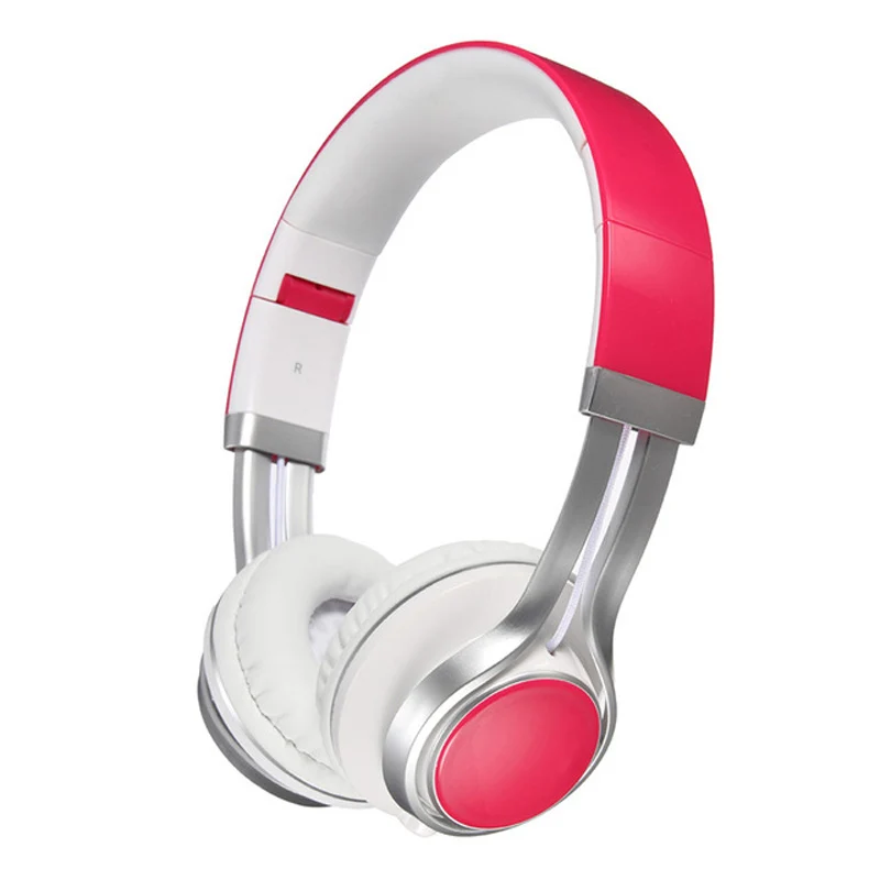 HiFi бас наушники с микрофоном наушники-вкладыши Бас Звук музыка стерео для iPhone Xiaomi