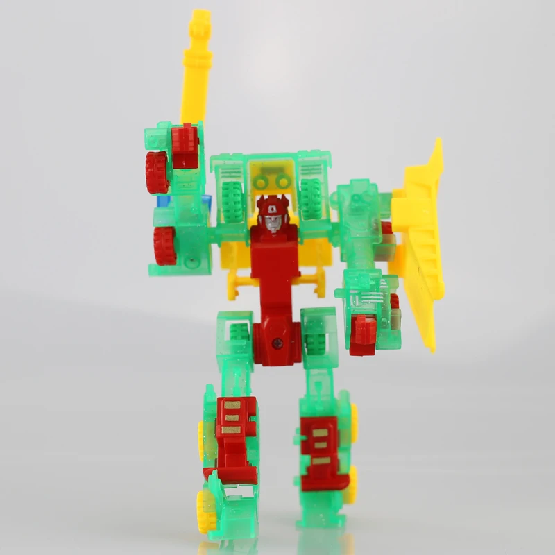 Горячая Распродажа фигурки для действий и игрушек пластиковая игрушка