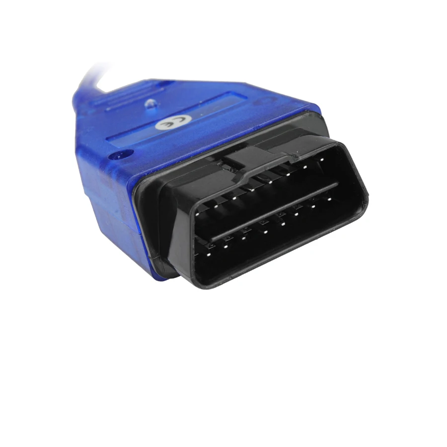 FT232RL чип INPA/Ediabas K + DCAN USB интерфейс для bmw OBD CAN Сканер диагностический кабель