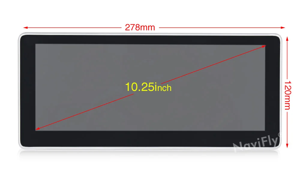 NaviFly 4G LTE 3g+ 32G Android 7,1 автомобильный мультимедийный плеер для Mercedes Benz V Class W447 V260- NTG 5,0 Авто gps стерео