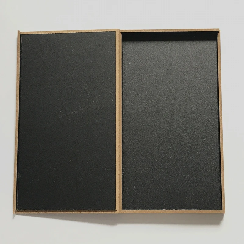 10pcs/lot Replacement LCD Front Touch Screen Glass Outer Lens For Samsung Galaxy S6 edge Plus G928 G928f edge+ | Мобильные телефоны