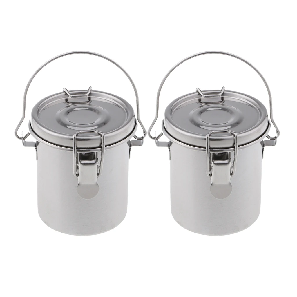 2 упаковки переносная живопись художника щетка моющее ведро перо горшок из