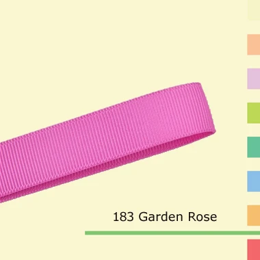 (89 мм) 3 5 дюймовая эксклюзивная фотолента ручной работы доступны 196 цветов|solid