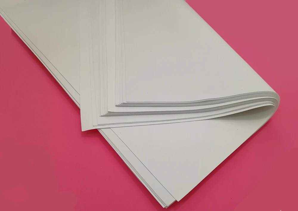 Foamiran пенная бумага 20 листов 50x50 см цветная EVA крафт бумага 1 мм Материалы DIY Spong бумага s школьное украшение для детей