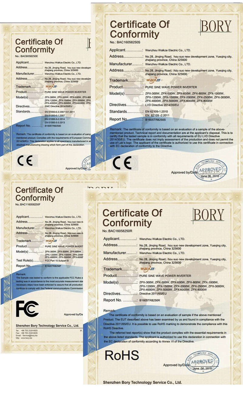 1000 Вт Чистая Синусоидальная волна инвертор, DC 12 V/24 V/48 V к AC 110 V/220 V, несеточный солнечный инвертор, преобразователь напряжения с зарядным устройством/UPS