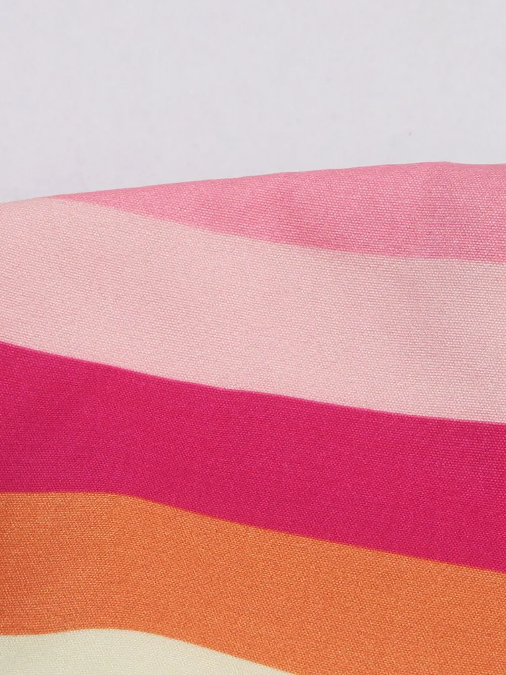 2019 Women Summer Rainbow Dress Female Spring Multi-Color Short Sleeve Dresses Knee-Length O Neck Girls | Женская одежда