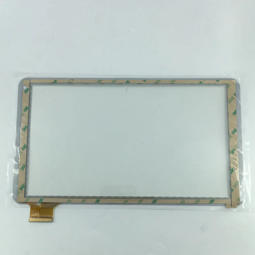 Диагональ экрана 10 1 дюйма для планшетов|tablet pc touch|pc touchexternal screen |