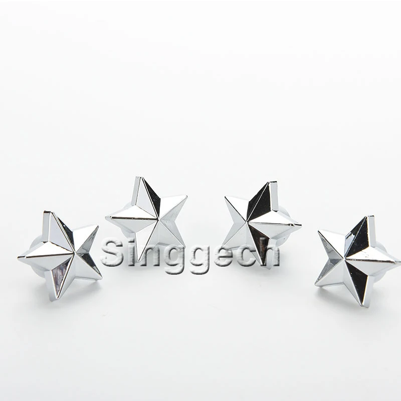 4 шт. колпачки для шин Lexus RX NX GS CT200H GS300 RX350 RX300 Infiniti Q50 FX35 G35 G37 | Автомобили и мотоциклы