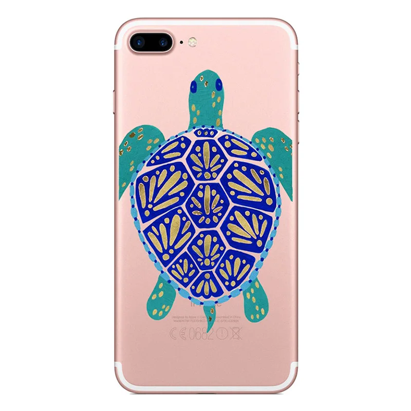 Детская одежда с героями мультфильма Черепашки-ниндзя прозрачный из мягкого