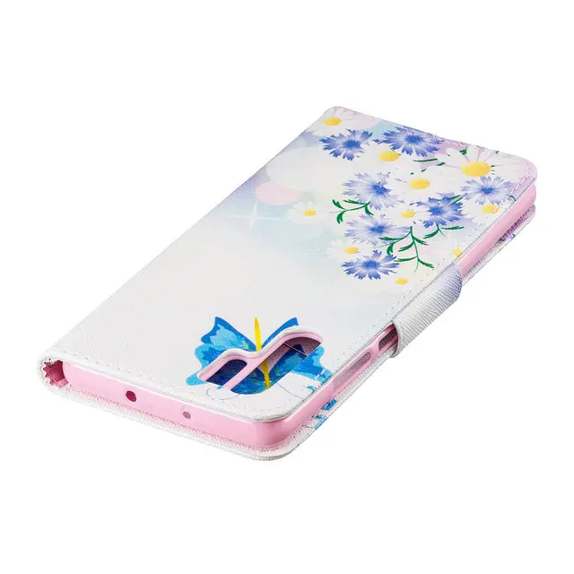 Для huawei P30 чехол откидная крышка Funda huawei P30 Pro Чехол милый кошелек-держатель телефона для huawei P30 Lite чехол P 30 P30Pro P30Lite