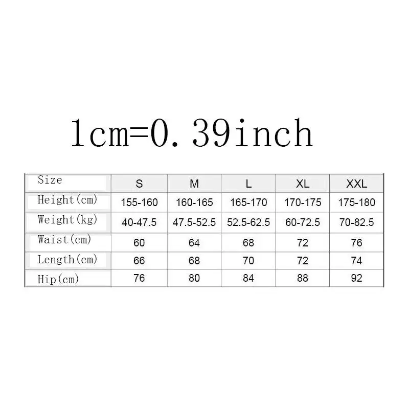 Женские быстросохнущие штаны для занятий йогой эластичные влагоотводящие