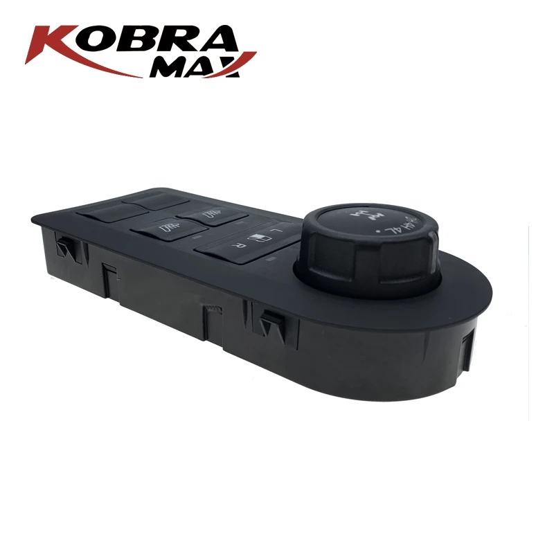 KobraMax профессиональные автомобильные аксессуары комбинированный переключатель