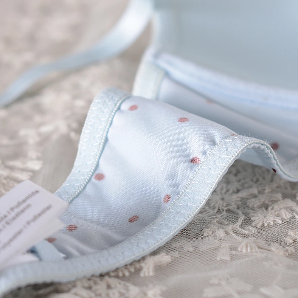 Женский маскарадный бюстгальтер пуш-ап в стиле Виктории пикантная повседневная