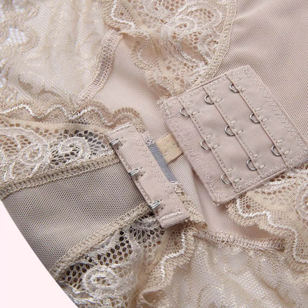 Женский послеродовой корректирующий корсет для похудения топы нижнее белье