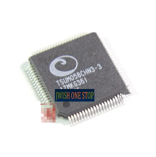 TSUM058CHN3-3 TSUM058GDJ-LF-1 TSUM058GHJ-LF-1 TSUM058GHL-LF TSUM058GHL-LF-1 TSUM05PWJ-LF |