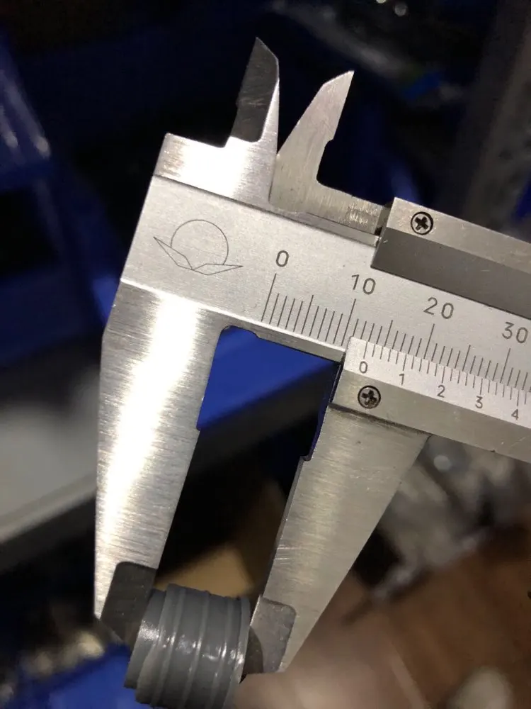 

500pcs nanxing Huali bias Hongda SCM electronic sawing floating table pneumatic floating marbles Woodworking Accessories