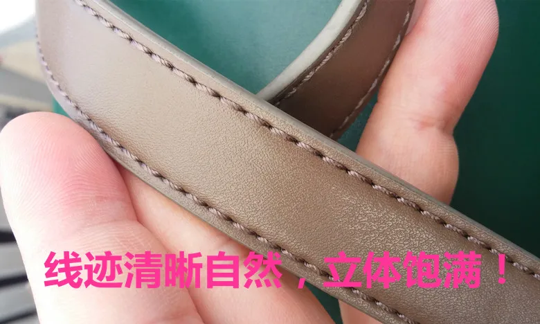 25 цветов 3 шт./лот импортная полиэфирная швейная нить высокого качества большая