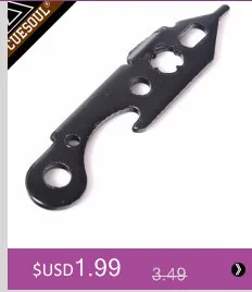 Cuesoul 3 шт./компл. 14.5 см 24 г Профессиональный Сталь Совет Дартс Super Slim 98% Вольфрам Сталь Совет Дартс комплект