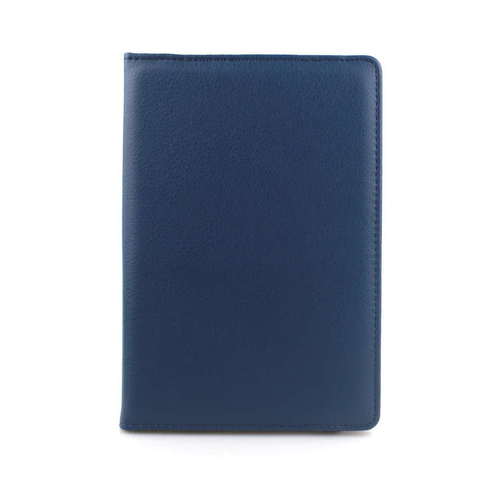 Чехол для Kindle 4 5 6 7 8 Touch Paperwhite eReader пеньковый чехол защитный чехол льняной чехол+ защита экрана