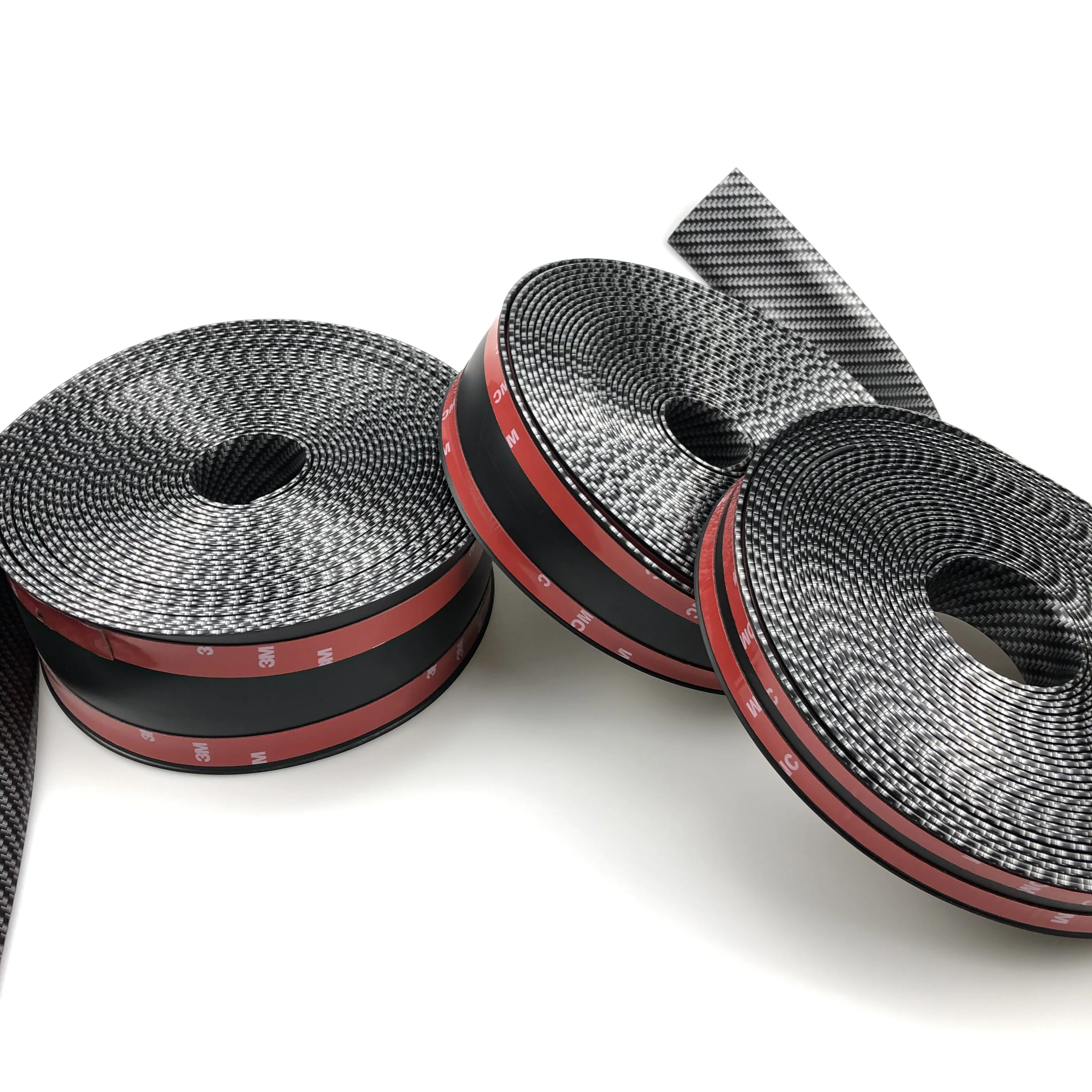 Подоконник автомобильной двери Задняя Крышка багажника для FIAT 500 Tipo Punto Freemont Cross