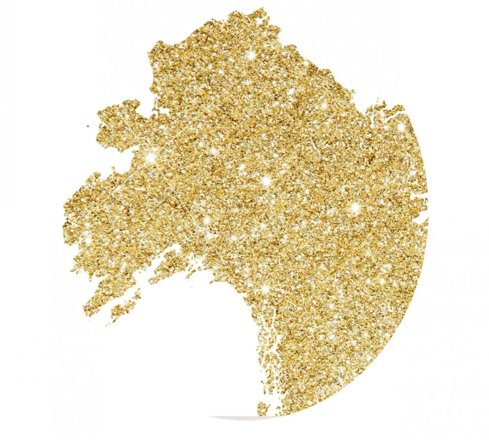 Пользовательские 3d обои европейская Современная Минималистичная карта мира фон