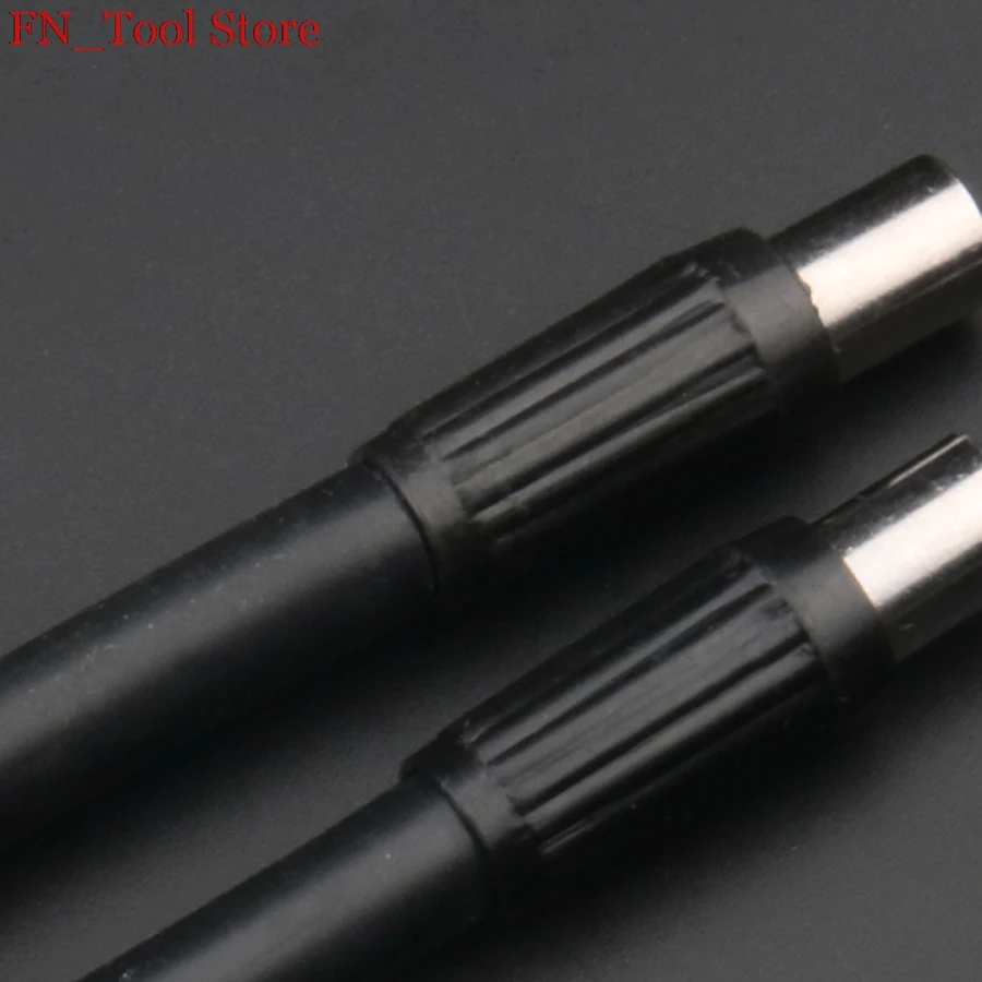 Новый 1 шт. 121 мм Электрический сверлильный гибкий вал удлинитель отвертка