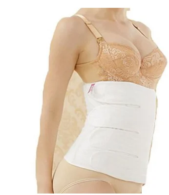 Brand Belly Band After Pregnancy Belt Maternity Postpartum Bandage for Pregnant Women clothes M L XL White bands | Мать и ребенок