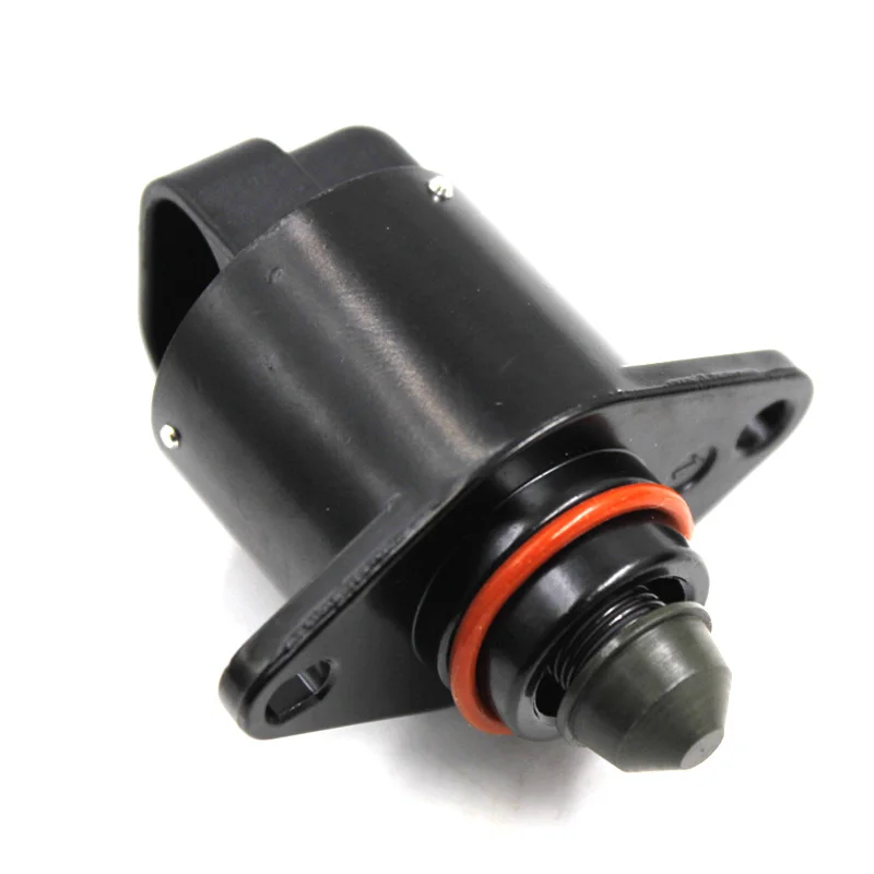 Клапан контроля холостого хода для Chevrolet Lumina Monte Carlo Blazer S10 GMC Jimmy Sonoma Oldsmobile Cutlass Pontiac
