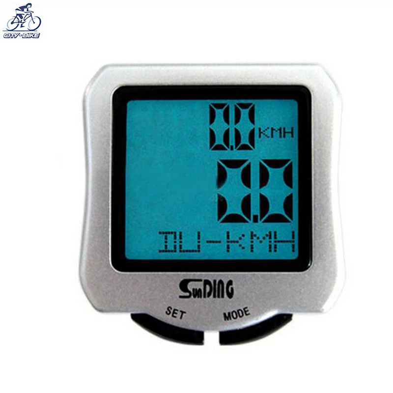 Езда На Велосипеде Кодовая Таблица Код Ремень Водонепроницаемый Батареи