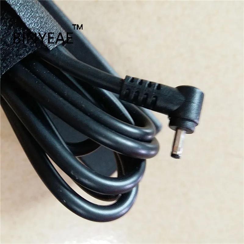 Универсальное зарядное устройство для Asus N17908 V85 R33030 EXA0901|charger for asus|19v 2.1a 40w19v |