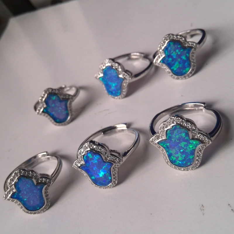 5 шт./лот Бесплатная доставка 2017 новое поступление горячая распродажа