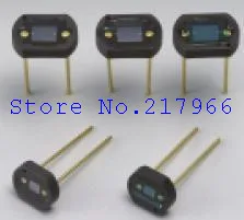 

silicon solar photovoltaic cells 2DU3 3 * 3mm / 2DU6 6 * 6mm / 2DU10 10 * 10mm
