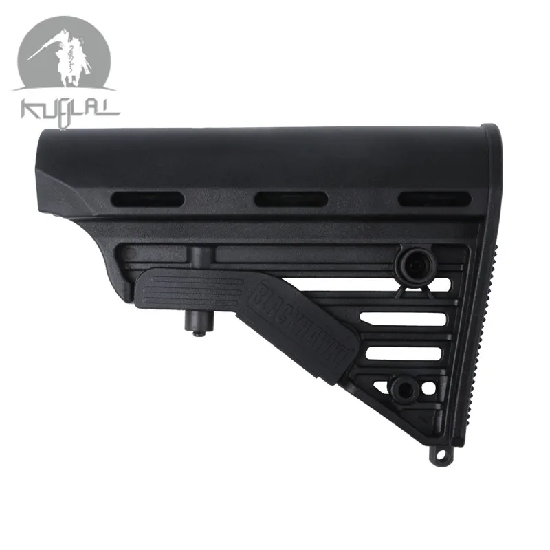 Страйкбол нейлон запас для BLACKHAWK страйкбола пневматические пистолеты аксессуары