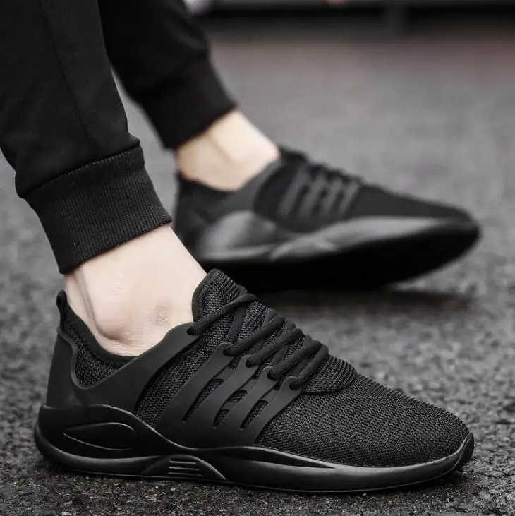 Tenis masculino мужские повседневные белые кроссовки обувь для мужчин calzado sapatos zapatos para air