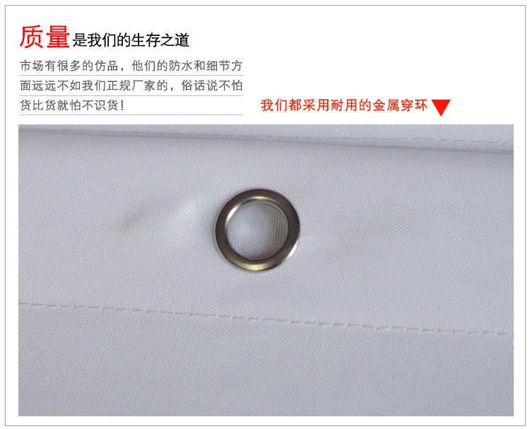 Сексуальные женские занавески для душа черно белые водонепроницаемые из