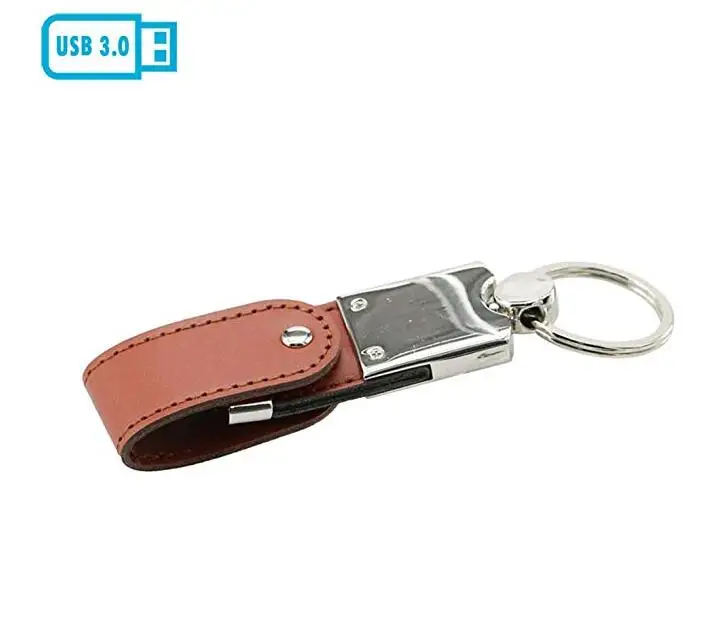8 ГБ 16 32 64 Гб 128 Бесплатная доставка|USB флэш-накопители| |
