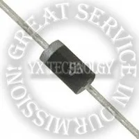 20pcs/bag fast recovery diode UF5402 200V 3A | Электронные компоненты и принадлежности